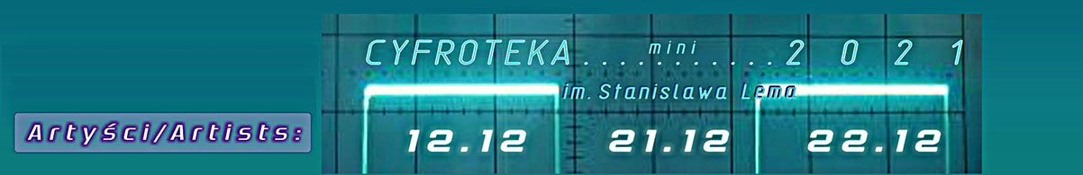 V CYFROTEKA