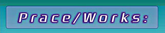 Wrace / Works